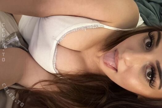 Cheyennenauert image