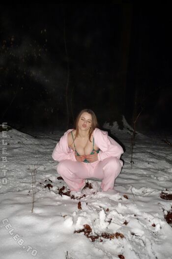 Cheyennenauert image