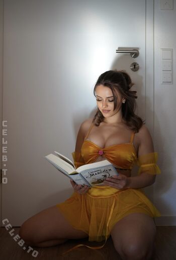 Cheyennenauert image