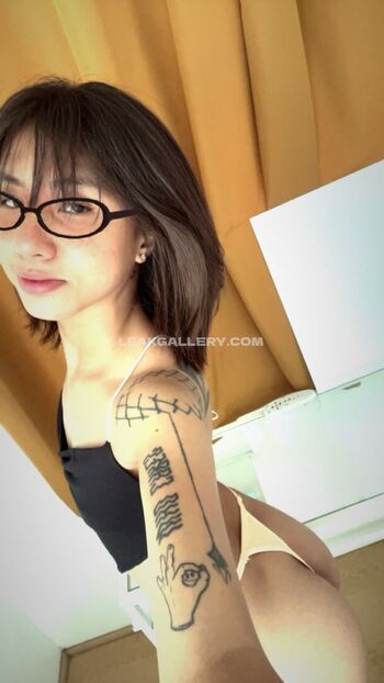 Chi chibabes image