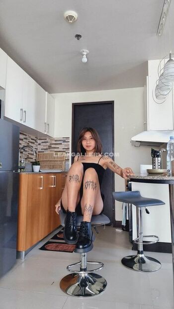 Chi chibabes image