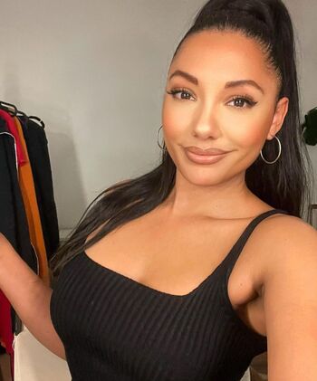 Chian reynolds image