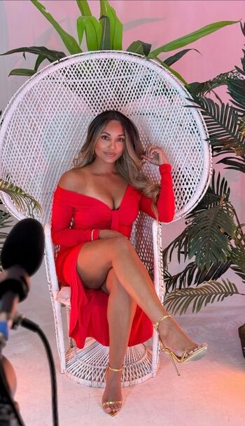 Chian reynolds image