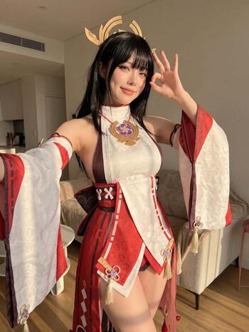 Chiara akihara image
