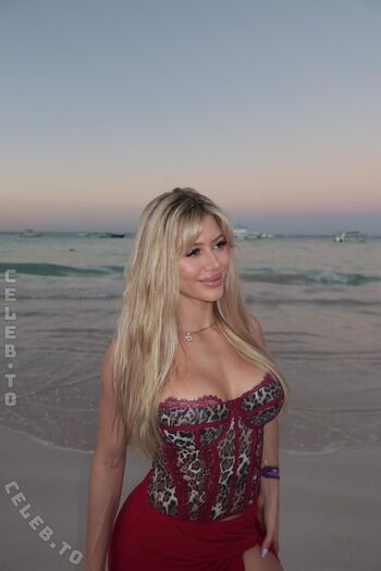 Chiara antonella image