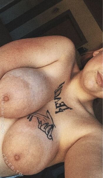 Chiara badgirl image