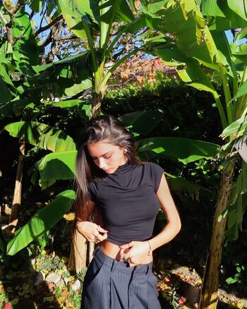 Chiara casadei image