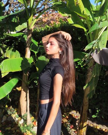 Chiara casadei image