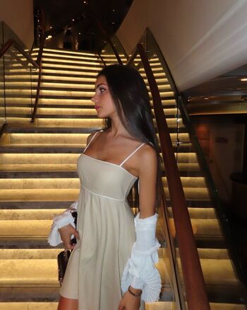 Chiara casadei image