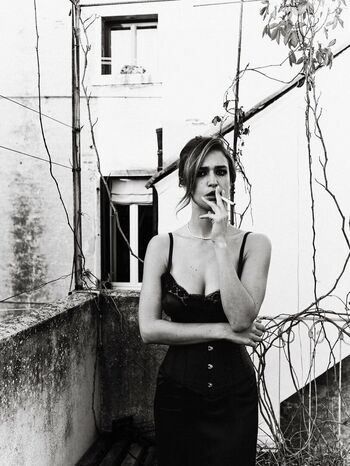 Chiara costalunga 1 image