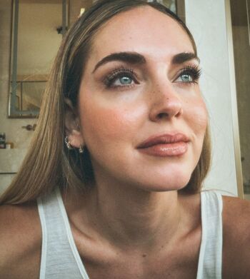 Chiara Ferragni