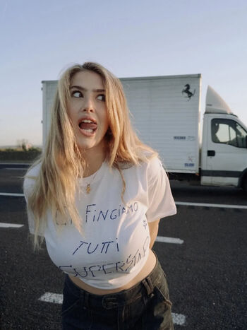 Chiara gariboldi page 2 image