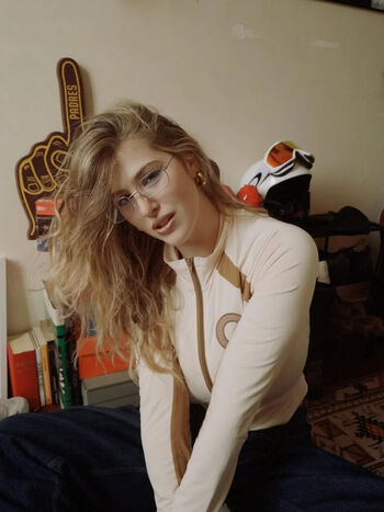 Chiara gariboldi page 2 image