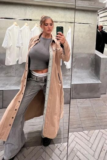 Chiara gariboldi page 2 image