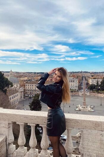 Chiara gariboldi page 2 image