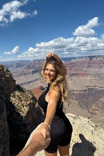 Chiara gariboldi page 2 image