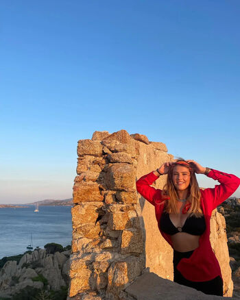 Chiara gariboldi page 2 image