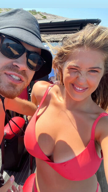 Chiara gariboldi page 2 image