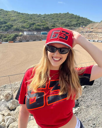 Chiara gariboldi image