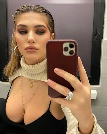 Chiara gariboldi image