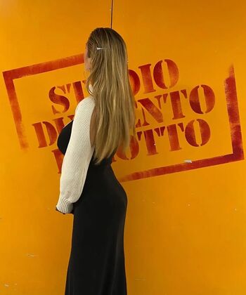 Chiara gariboldi image