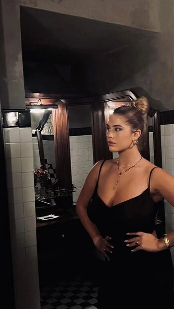 Chiara gariboldi image