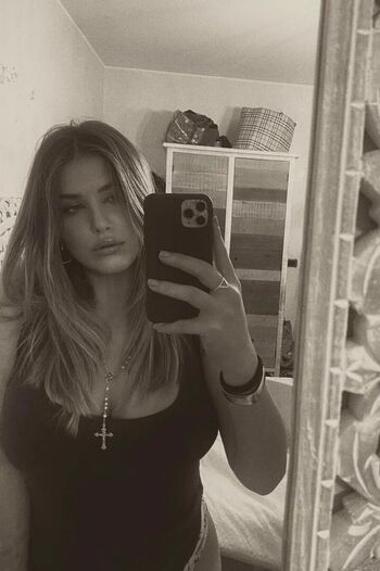 Chiara gariboldi image