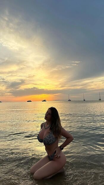 Chiara gariboldi image