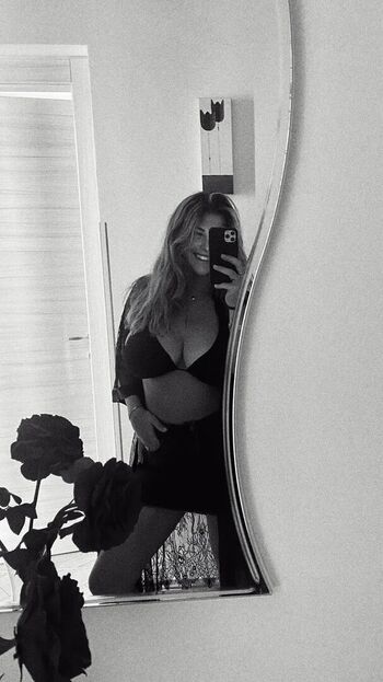 Chiara gariboldi image