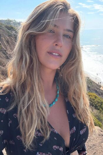 Chiara gariboldi image