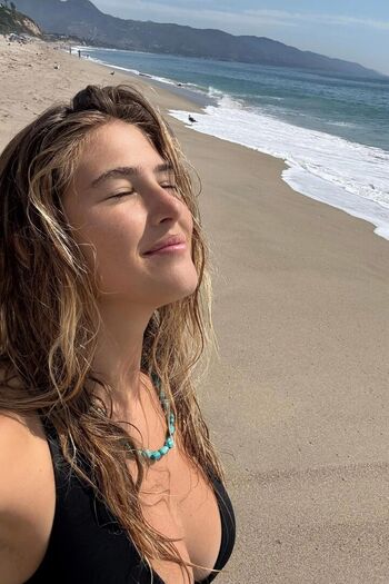 Chiara gariboldi image