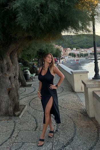 Chiara gariboldi image