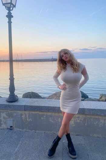 Chiara gariboldi image