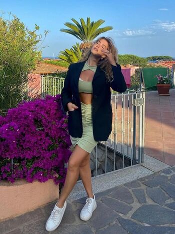 Chiara gariboldi image