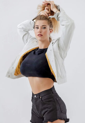 Chiara Gariboldi