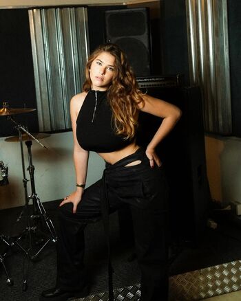 Chiara gariboldi image