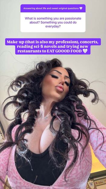 Chiara mazzola image