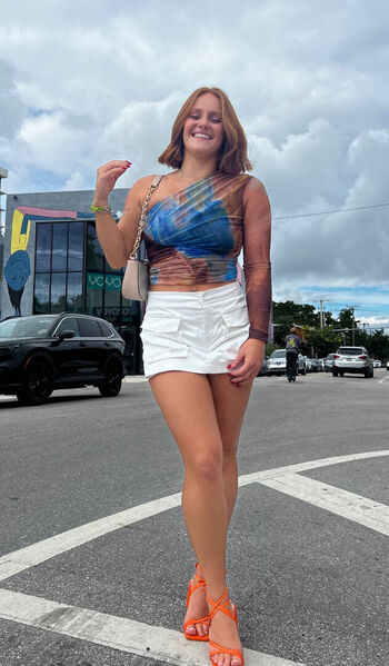 Chiara pellacani image