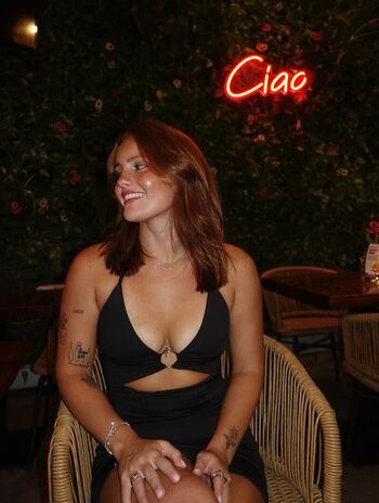 Chiara pellacani image