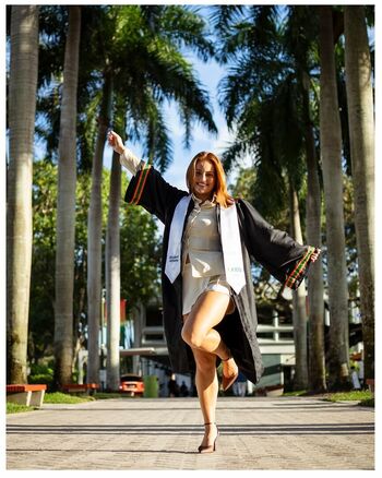 Chiara pellacani image