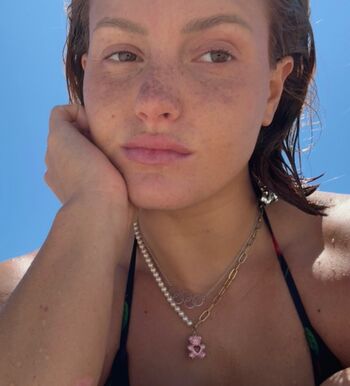 Chiara pellacani image