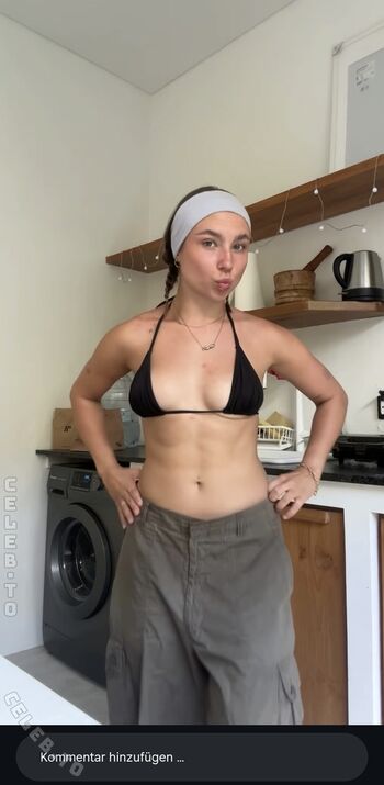 Chiara rk image