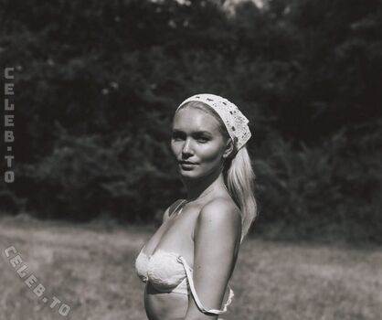 Chiara schmitt image