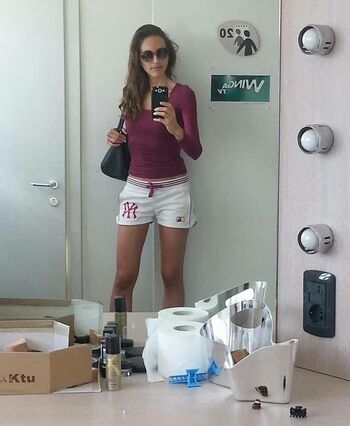 Chiara Squaglia