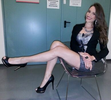 Chiara squaglia image