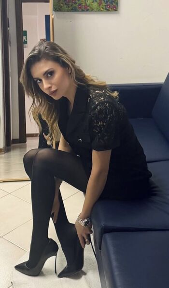 Chiara stile image