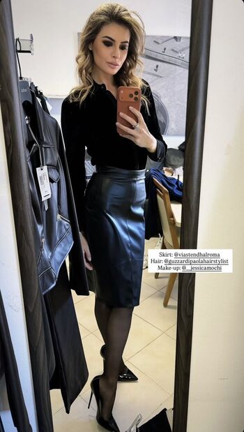 Chiara stile image