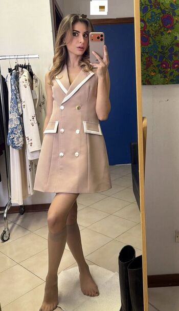 Chiara stile image
