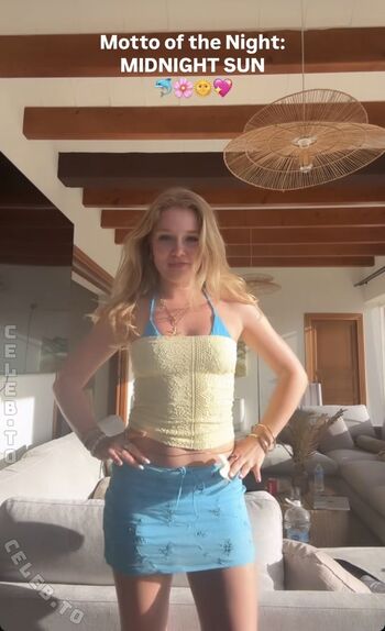 Chiara tews image