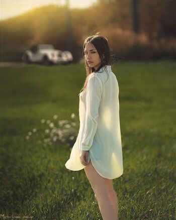 Chiara todini page 4 image